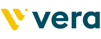 vera Logo